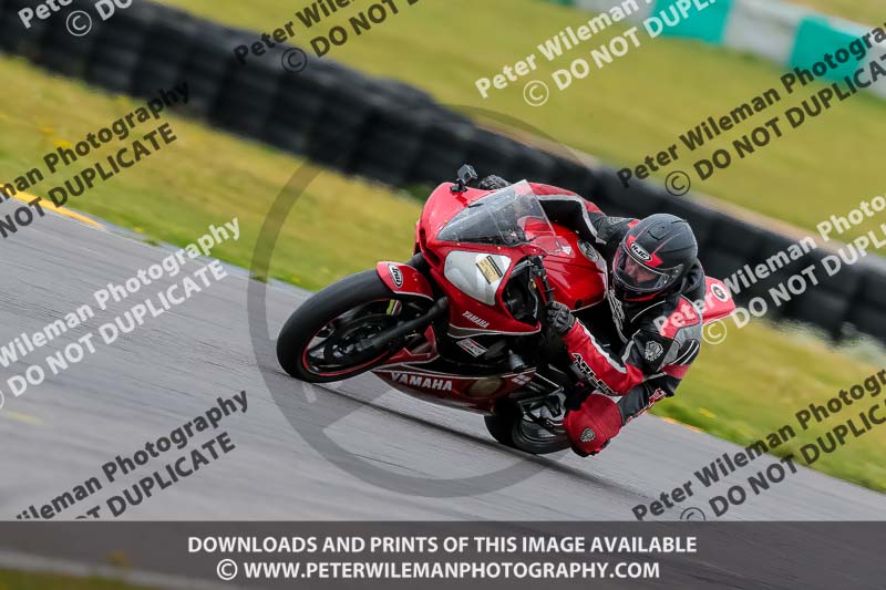 PJ Motorsport 2019;anglesey no limits trackday;anglesey photographs;anglesey trackday photographs;enduro digital images;event digital images;eventdigitalimages;no limits trackdays;peter wileman photography;racing digital images;trac mon;trackday digital images;trackday photos;ty croes